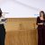 3PremiosNacionalesEnfermeria2025_CGE (37)